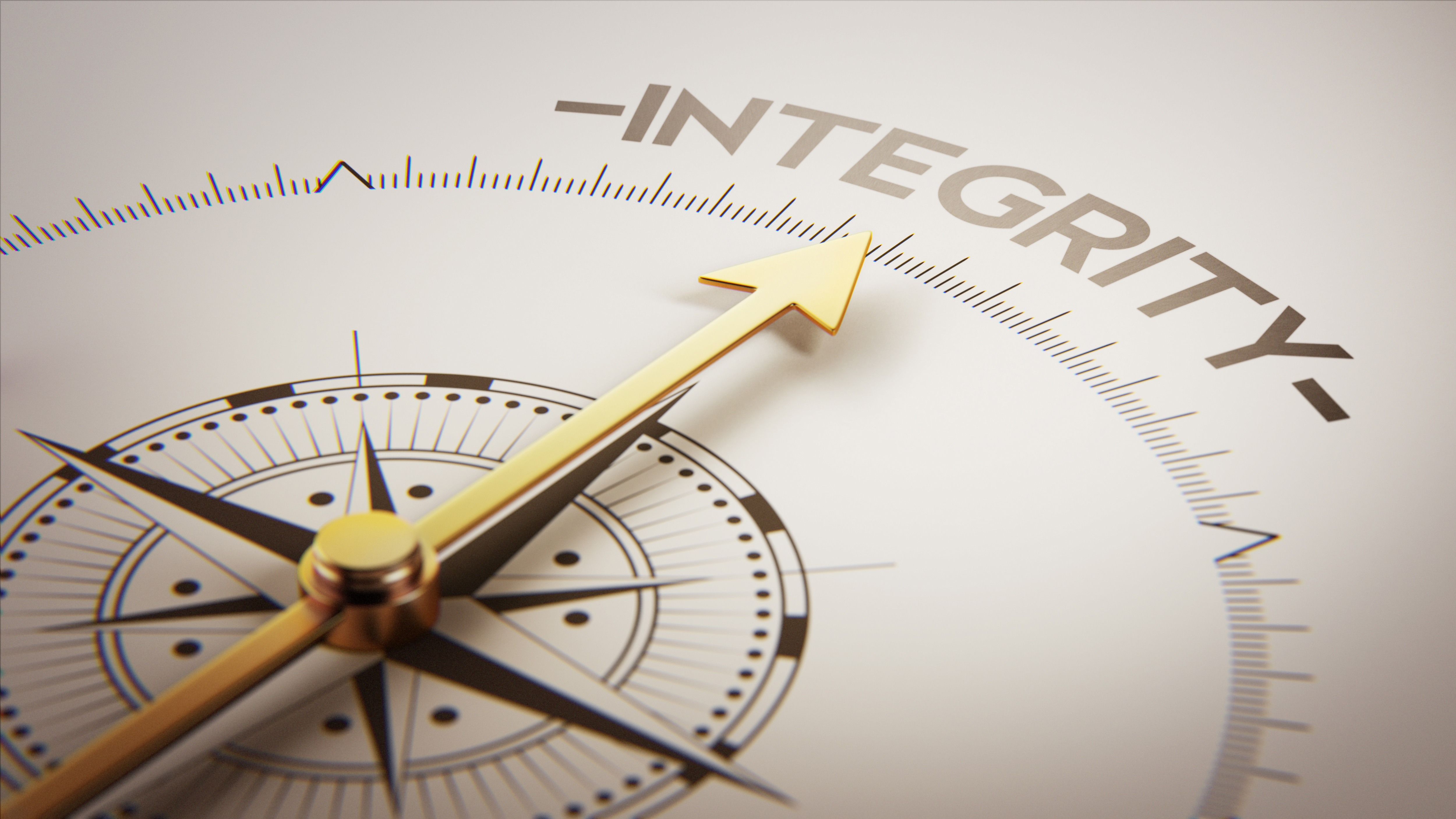 Mission, Vision & Values