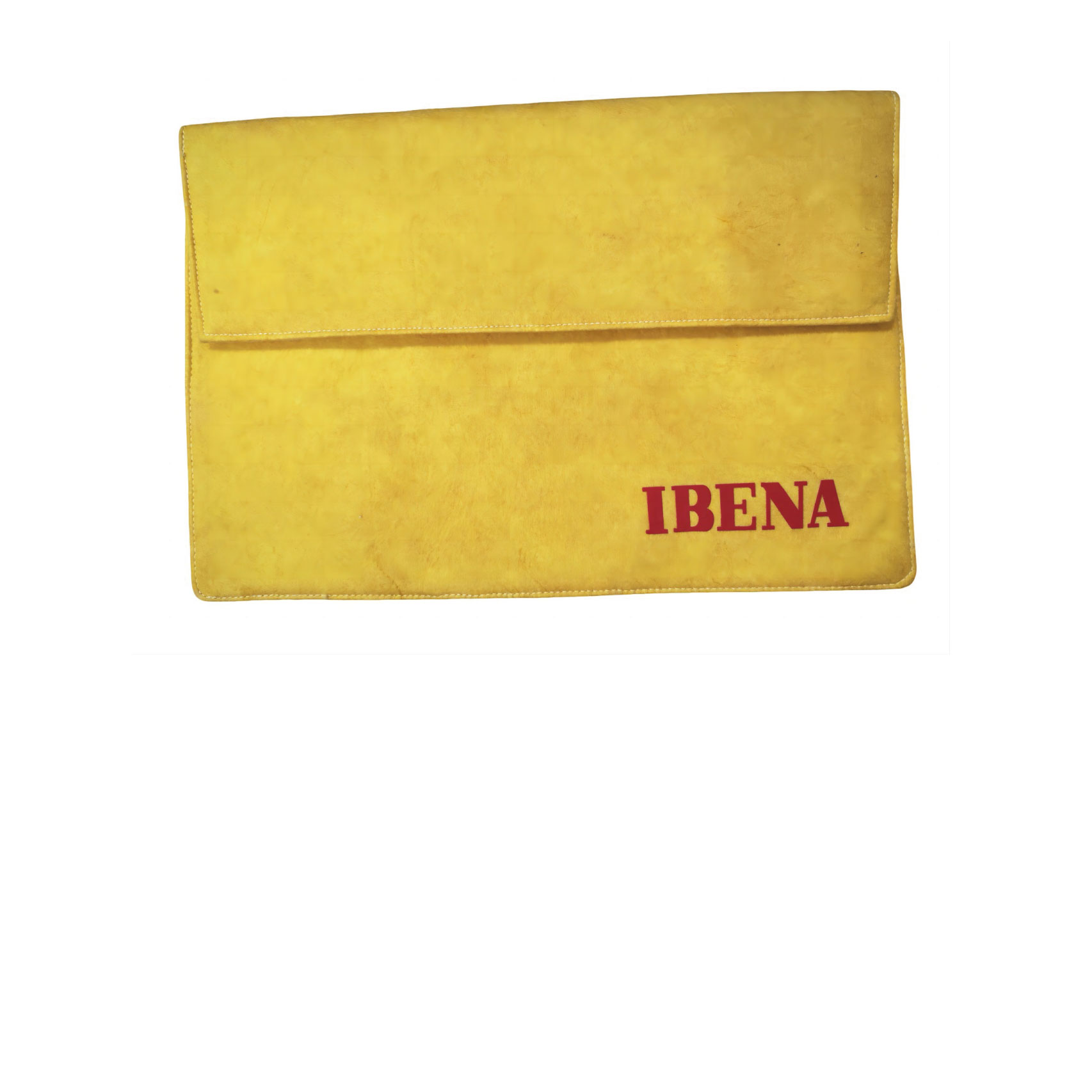 FR document pouch