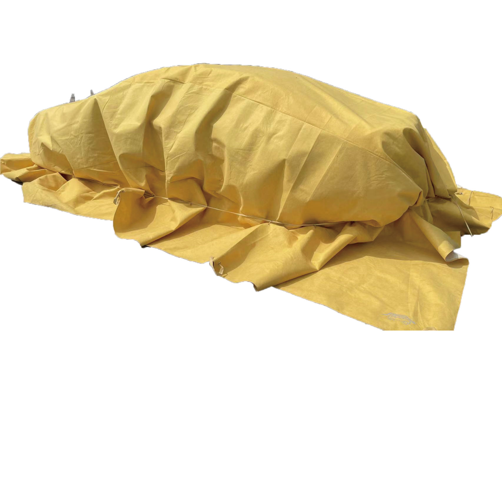 INNO FR blankets