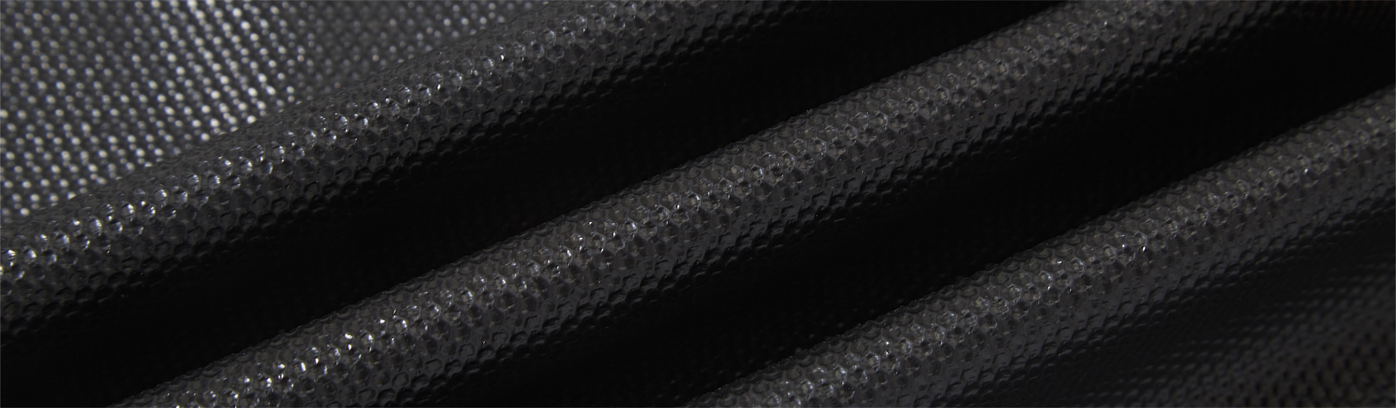 Rubber Composite