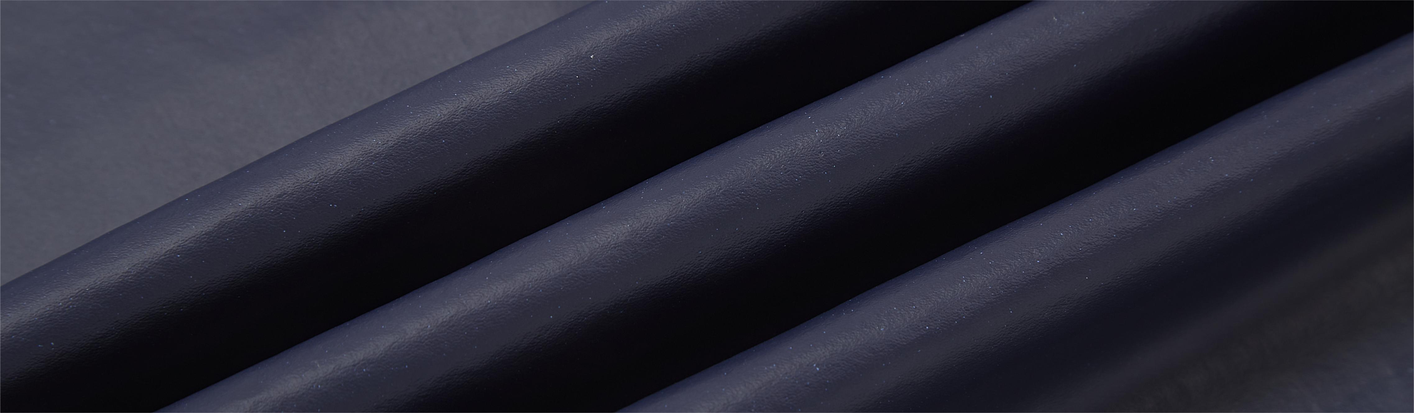 PU Composite
