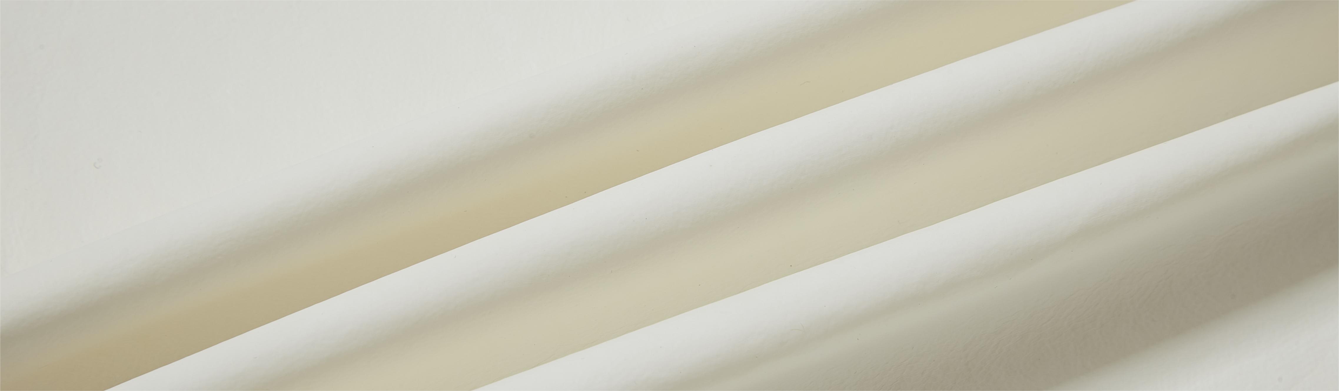 PTFE Composite