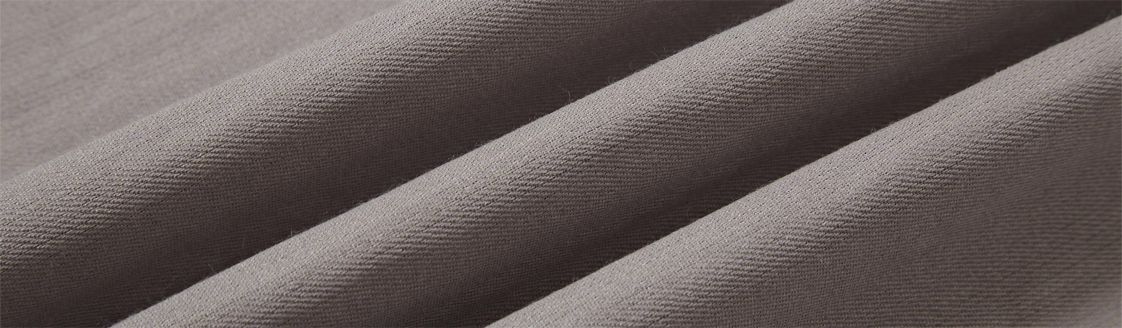 Aramid and Aramid Blend